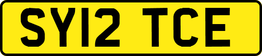 SY12TCE