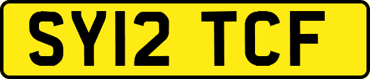 SY12TCF