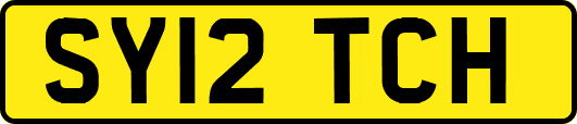 SY12TCH