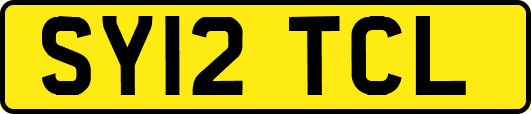 SY12TCL