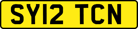 SY12TCN