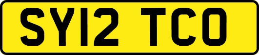 SY12TCO