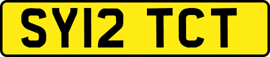 SY12TCT