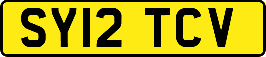 SY12TCV