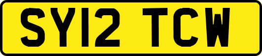SY12TCW