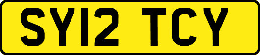 SY12TCY