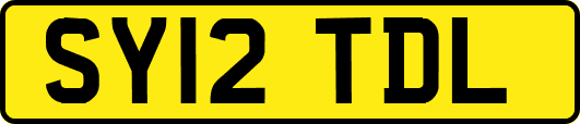 SY12TDL