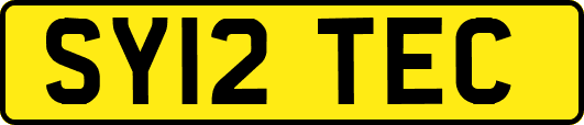 SY12TEC