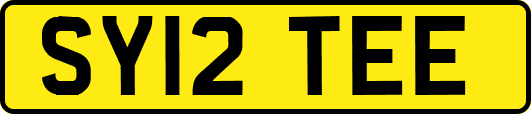 SY12TEE