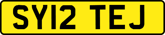 SY12TEJ