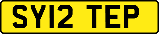 SY12TEP