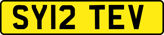 SY12TEV