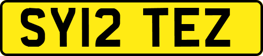 SY12TEZ