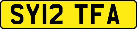 SY12TFA