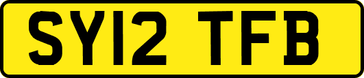 SY12TFB