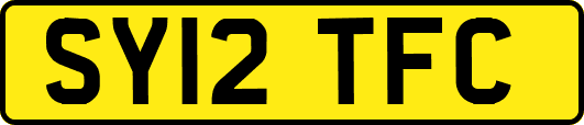 SY12TFC