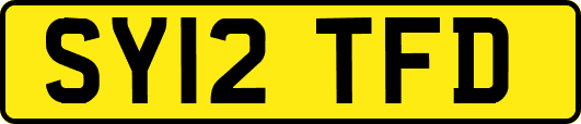 SY12TFD