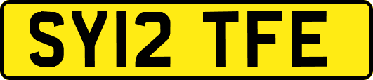 SY12TFE