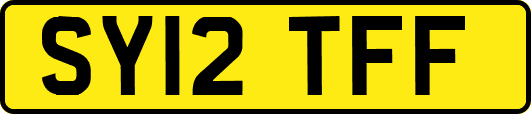 SY12TFF