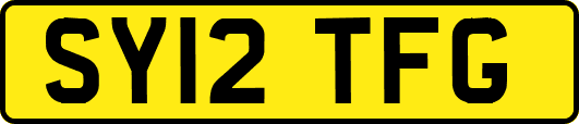 SY12TFG