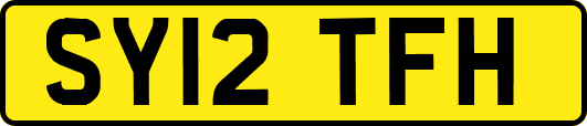 SY12TFH