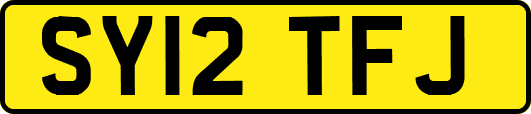 SY12TFJ