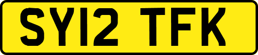 SY12TFK