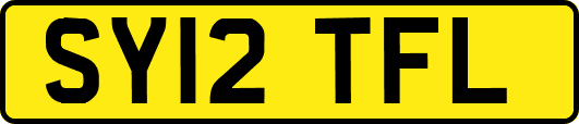 SY12TFL