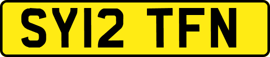 SY12TFN