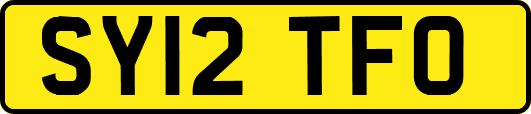SY12TFO
