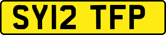 SY12TFP
