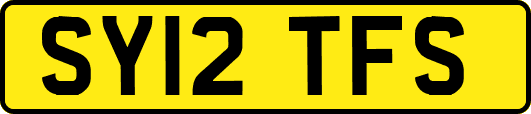 SY12TFS