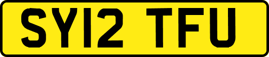 SY12TFU