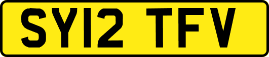 SY12TFV