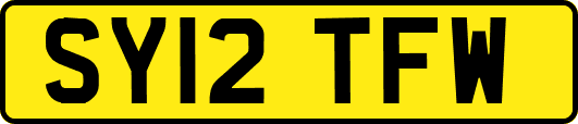 SY12TFW