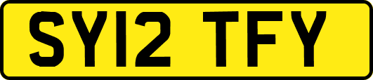 SY12TFY