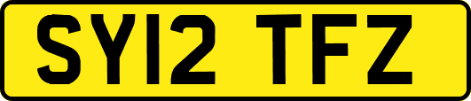 SY12TFZ