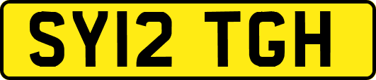 SY12TGH