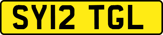 SY12TGL