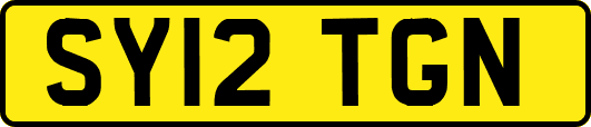 SY12TGN