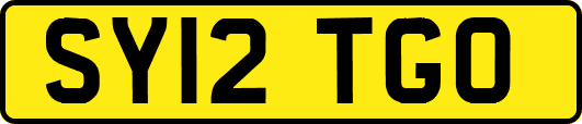 SY12TGO