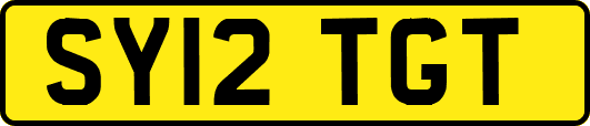 SY12TGT