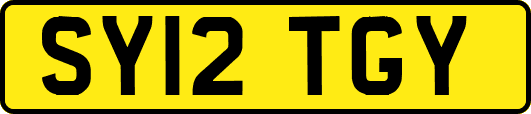 SY12TGY