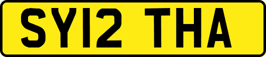 SY12THA