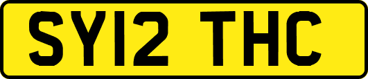 SY12THC