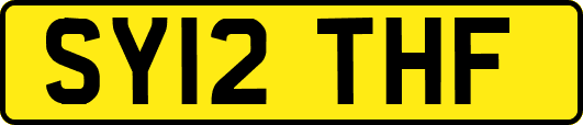 SY12THF