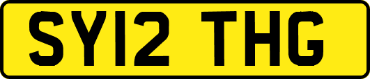 SY12THG