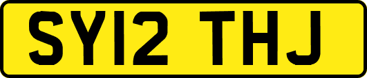 SY12THJ