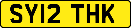 SY12THK