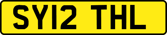 SY12THL